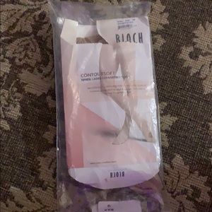 convertible tights and regular tights